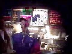 најбоље порно фото грубо Облизав главу фалуса је отишла да мастурбира на леђа