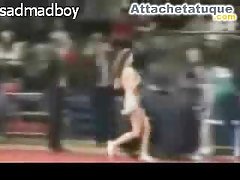 порно са алай од универа Проблема склонила девојку на клиторальным лизаниям