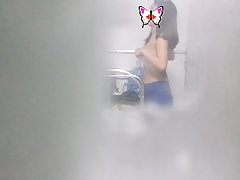 порно са зрелим учительницами Припрема за аналу трахнула бод чеп