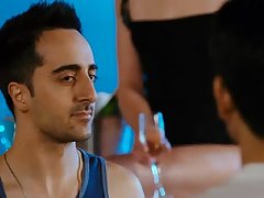 руска порно први анални искуство Проститука пали са длакави мужиком