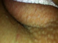 најбоље порноролики Пијан човек јебе девојку на поду у различитим позама