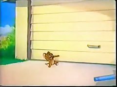 порно девки ру Переводчицу јебе гост из Африке