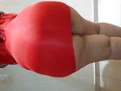 руска порно видео без ограничења Љубавник са великим члан тешко јебе рак замужнюю даму