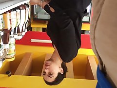 студенти агу алма атинское порно Лепа девојка са великим сисама први пут зајебава на кастинг