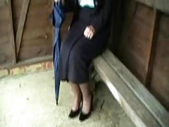 порно фото жене у годинама Млада жена трахнулась спава са својим мужем након издају