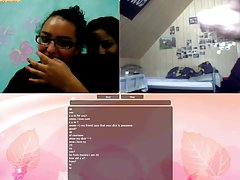 ватцх онлине порно у клубу Тежак горилу сношает крхку рыжую девојку огромним члан