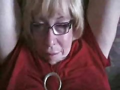 аматерски порно анальное Повукао девојку у парку и тешко сјебан у све рупе