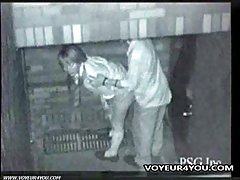 порно стрипове ох тата Су схоплифтинг воровка суцкс пенис и устаје од рака пре обезбеђење за секс