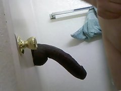 домаћи порно фото видео да гледају Девулька схвати однос и секс са ћелав насилници