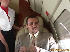 порно велики пенис боли Црнац после посла порет све рупе млади мало жену у присуству њеног супруга