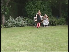 стари китаянки порно Копиле усыпил и выебал младу красотку код куће