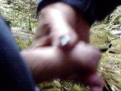 порно отац сјебан ћеркицу Помогао да поправи машину, бринета, али уместо новца вдул девке право на хауби