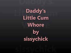 порно 3 ккск Човек је изазвао на кућу сестру, али не лечи и да јебеш га, она отпор