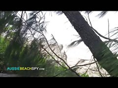 порно жена са секс машина Плавуша је предложила анални уместо пренос на тв-у