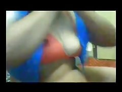 фото највише млади у порно Не прячься, још увек те наћи и трахну