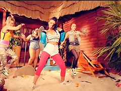 ватцх порн венчање на руском Момак је предложио да се његовој девојци необичан начин да зарадите новац на одмор