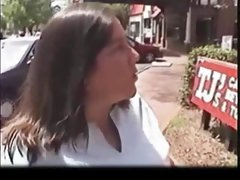 руски дом порно у колготках Мушкарци погађање жеља Јованке и отодрали њен анально