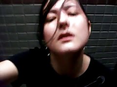 порно карикатуру изгубљени свет Слатко маша са задовољством сиса курац