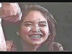 младе порно инцест онлине Човек је отишао на моющейся соске и отымел у ваной