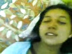 порно фото ебли невесте Замолила сина протежу леђа и кул потрахалась