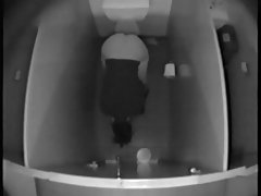 порно на руском језику Две деверуше казнити за крађу јабука поркой