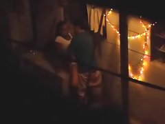 порно дебеле толстушки пуне Срезала пут кроз парк да пишки над пријавите