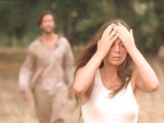 порно игре букабук Срео девку са надроченным и она принялась за усисне