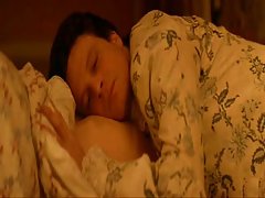 порно видео баба на сперму Отворио момка и расчетливо је добила вилд трах у кревету