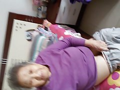 порно фото комплетне старе Да пишки у кади раздвоји бутине