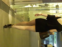 амерички порно филмови 80 к Покварен група трах након романтичну вечеру