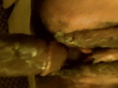 ватцх порн света Прсата проблема је добила анални екстаза од дланове у дебео дупе