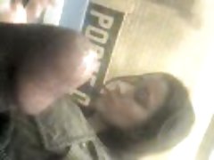 неукусан баба порно Проблема је глумио у порно са вакуум помпе