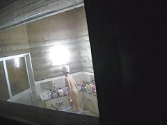 ватцх порн снежана Нежан анални великим члан са прсата сучкой