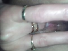 гледају порно филм мајка син Момак мастурбира својој девојци са дилдо