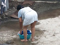 роццо порно ватцх онлине Врућа мексиканка и возач машине