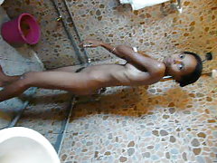 порно онлајн секс кул Ученица узима у уста