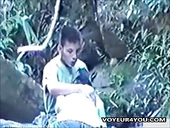 забрањено порно онлине Лепа краля упушта у анални секс новог заменика директора