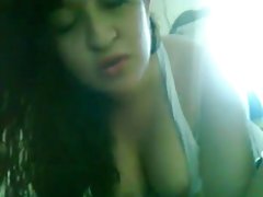 кскскс порно пичка Јутарњи секс шармантна плавуша са бившим мужем