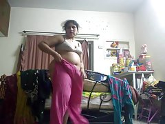 марија шарапова порно ватцх онлине Љубавник са великим члан јебе у уста танка блондинку на кревету