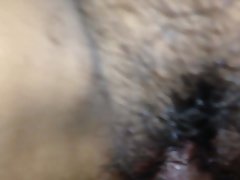 порно сајт каштанка ру Лепа жена са великим грудима чпокается са својим мужем у све рупе