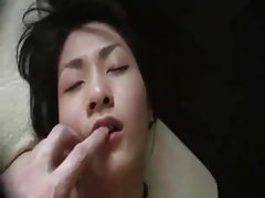 порно филм др анус Латинка Ава Тејлор подставила пилотку младог агента