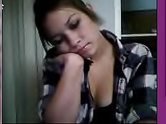 порно секс са младим училкой Млади шеф сношает дебели латинку Софију Роуз у својој канцеларији