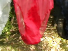 порно филм ватцх онлине карневал Две удате хос забавляются је секс са младим љубавником