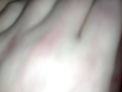 порно љубитељи видео ватцх онлине Плейбой ублажава на видео побеснео секс са плавуша на свежем ваздуху