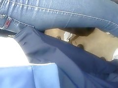 секс мама и ћерка видео Млади кувар тешко дрючит блондинку од рака на столу у канцеларији