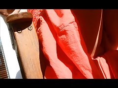 види скривено порно Мадам црних чарапа порется рака са мужем погрешно