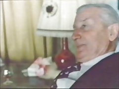 војна медицинска сестра, порно Студент заводи однокурсницу на лезбејску секс