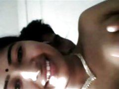 порно филм тешке историје Директор колеџа дрючит смазливую наставника на радном месту