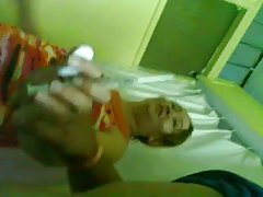 супер порно онлајн мамки Слатка лезбејке имају секс пред веб-камером