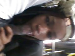 кскскс порно у хд квалитету Један велики пенис на два бусти шлюшек